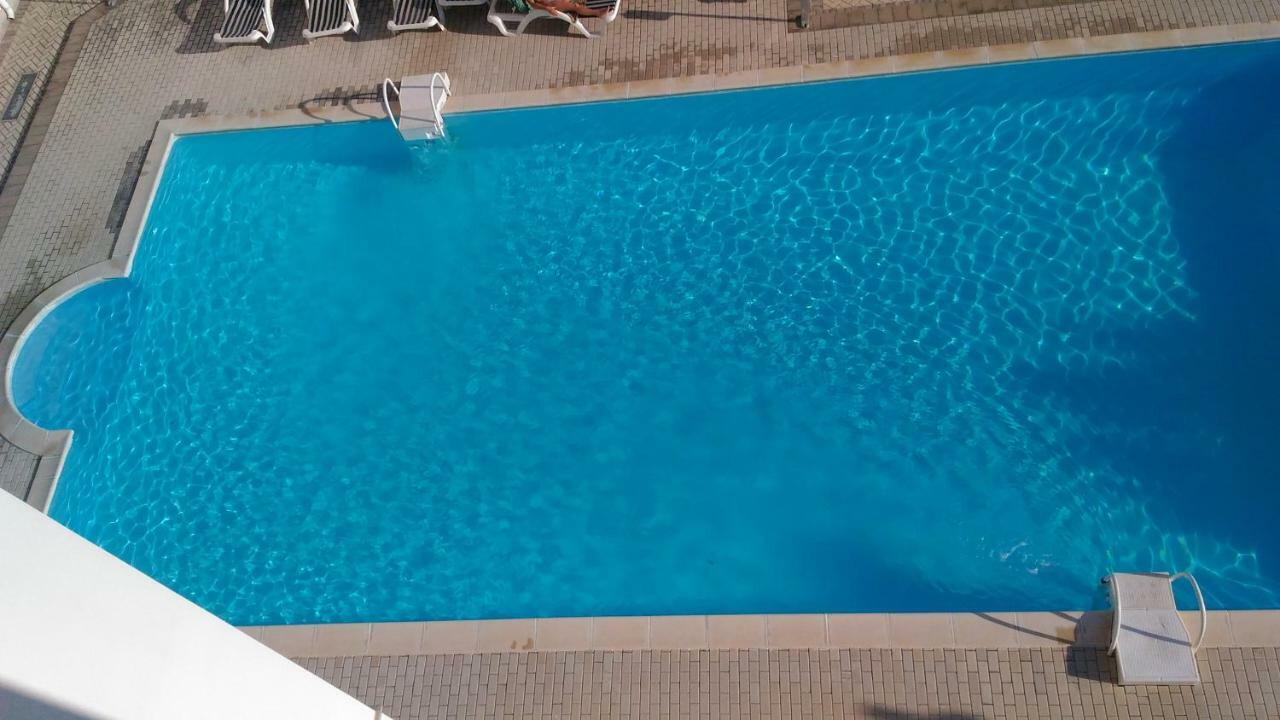 Relax Home لا كاليتا المظهر الخارجي الصورة
